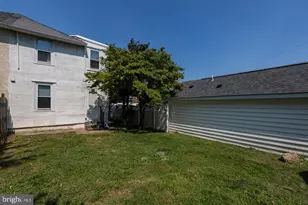 334 E Conestoga Rd, Wayne, PA 19087 - Photo 35