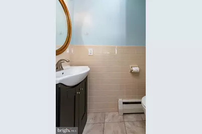 334 E Conestoga Road, Wayne, PA 19087 - Photo 19