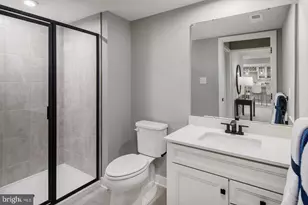 58 Silver Birch St, Coatesville, PA 19320 - Photo 23