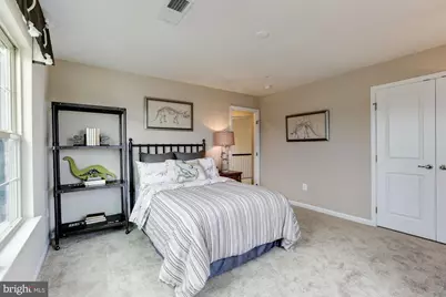 61 Silver Birch Street, Coatesville, PA 19320 - Photo 13