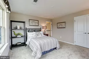 61 Silver Birch St, Coatesville, PA 19320 - Photo 13