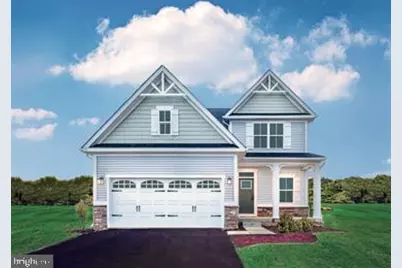 61 Silver Birch Street, Coatesville, PA 19320 - Photo 1