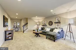 61 Silver Birch St, Coatesville, PA 19320 - Photo 17