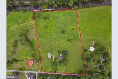 1307 Brandywine Creek Road, Coatesville, PA 19320 - Photo 69