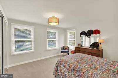 1307 Brandywine Creek Road, Coatesville, PA 19320 - Photo 39