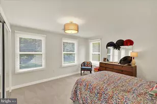 1307 Brandywine Creek Rd, Coatesville, PA 19320 - Photo 39