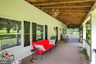1307 Brandywine Creek Rd, Coatesville, PA 19320 - Photo 9