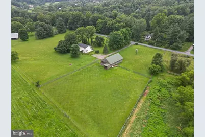 1307 Brandywine Creek Road, Coatesville, PA 19320 - Photo 11