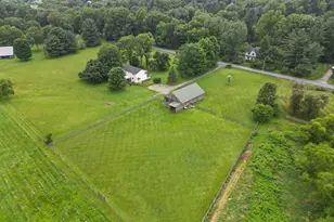 1307 Brandywine Creek Rd, Coatesville, PA 19320 - Photo 11