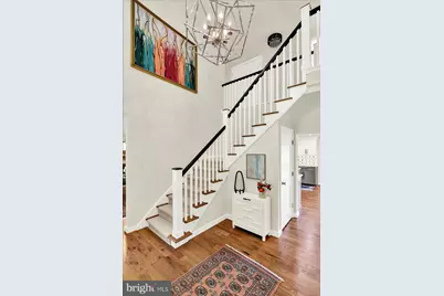 1307 Brandywine Creek Road, Coatesville, PA 19320 - Photo 23