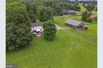 1307 Brandywine Creek Road, Coatesville, PA 19320 - Photo 15