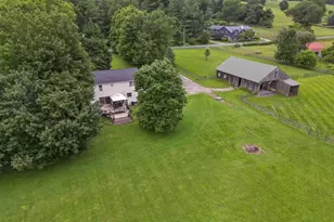 1307 Brandywine Creek Rd, Coatesville, PA 19320 - Photo 15