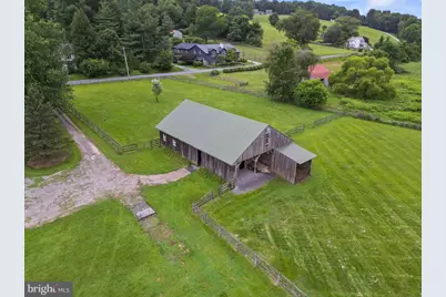 1307 Brandywine Creek Road, Coatesville, PA 19320 - Photo 61