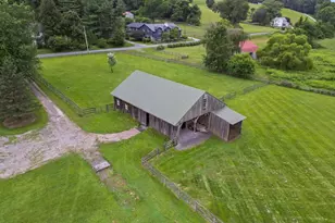 1307 Brandywine Creek Rd, Coatesville, PA 19320 - Photo 61