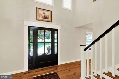 1307 Brandywine Creek Road, Coatesville, PA 19320 - Photo 25