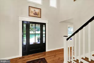 1307 Brandywine Creek Rd, Coatesville, PA 19320 - Photo 25