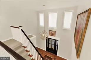 1307 Brandywine Creek Rd, Coatesville, PA 19320 - Photo 29