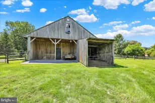 1307 Brandywine Creek Rd, Coatesville, PA 19320 - Photo 49