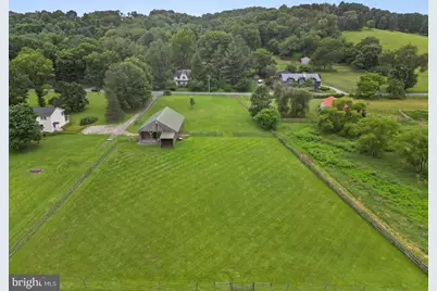 1307 Brandywine Creek Road, Coatesville, PA 19320 - Photo 63