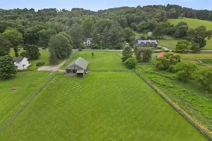 1307 Brandywine Creek Rd, Coatesville, PA 19320 - Photo 63