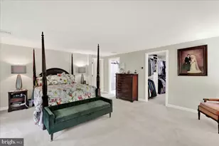 1307 Brandywine Creek Rd, Coatesville, PA 19320 - Photo 31