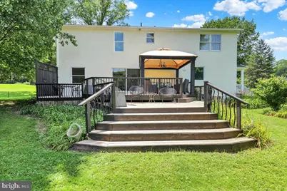 1307 Brandywine Creek Road, Coatesville, PA 19320 - Photo 45