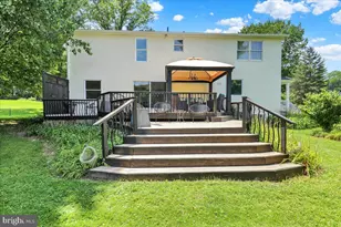 1307 Brandywine Creek Rd, Coatesville, PA 19320 - Photo 45