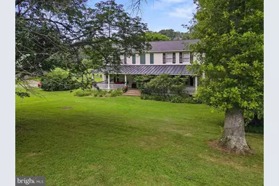 1307 Brandywine Creek Road, Coatesville, PA 19320 - Photo 3