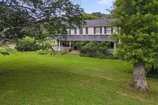 1307 Brandywine Creek Rd, Coatesville, PA 19320 - Photo 3