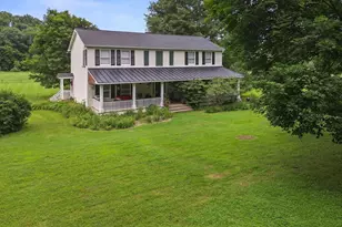 1307 Brandywine Creek Rd, Coatesville, PA 19320 - Photo 1