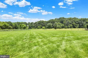 1307 Brandywine Creek Rd, Coatesville, PA 19320 - Photo 57