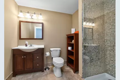 40 Sagewood Drive #162, Malvern, PA 19355 - Photo 39