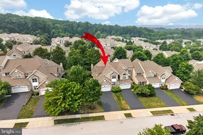 40 Sagewood Drive #162, Malvern, PA 19355 - Photo 47