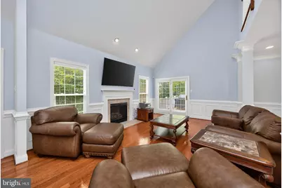 40 Sagewood Drive #162, Malvern, PA 19355 - Photo 11