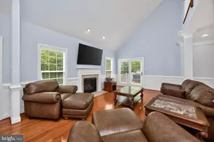 40 Sagewood Dr, Malvern, PA 19355 - Photo 11