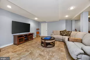 40 Sagewood Dr, Malvern, PA 19355 - Photo 31