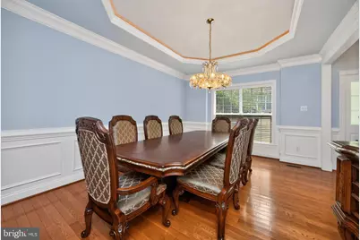 40 Sagewood Drive #162, Malvern, PA 19355 - Photo 9