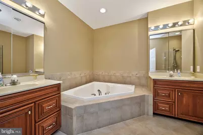 40 Sagewood Drive #162, Malvern, PA 19355 - Photo 21