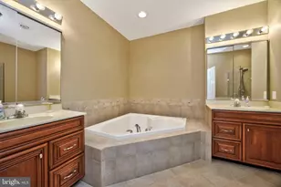 40 Sagewood Dr, Malvern, PA 19355 - Photo 21