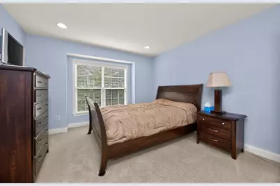 40 Sagewood Drive #162, Malvern, PA 19355 - Photo 25