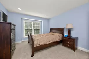 40 Sagewood Dr, Malvern, PA 19355 - Photo 25