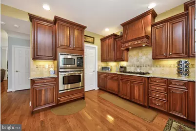 40 Sagewood Drive #162, Malvern, PA 19355 - Photo 3