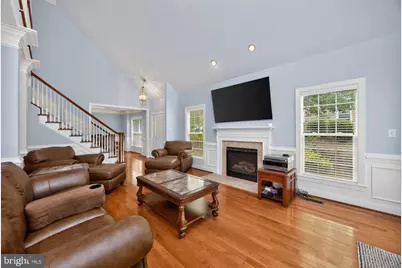 40 Sagewood Drive #162, Malvern, PA 19355 - Photo 13