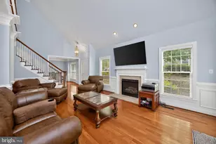 40 Sagewood Dr, Malvern, PA 19355 - Photo 13