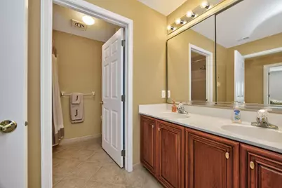 40 Sagewood Drive #162, Malvern, PA 19355 - Photo 29