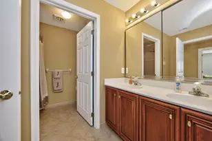 40 Sagewood Dr, Malvern, PA 19355 - Photo 29