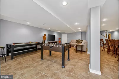 40 Sagewood Drive #162, Malvern, PA 19355 - Photo 35