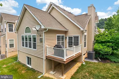 40 Sagewood Drive #162, Malvern, PA 19355 - Photo 45