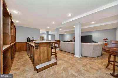 40 Sagewood Drive #162, Malvern, PA 19355 - Photo 37