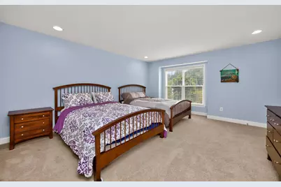 40 Sagewood Drive #162, Malvern, PA 19355 - Photo 27